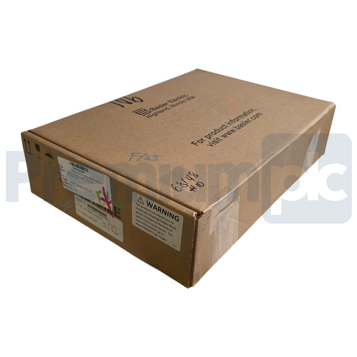 Basler Electric DGC-2020 51ANBXSNH Digital Genset Controller Kit 12/24VDC NSMP