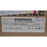 Basler Electric DGC-2020 51ANBXSNH Digital Genset Controller Kit 12/24VDC NSMP
