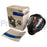 Draeger | Drager FPS 7000 P-EPDM-M2-APECas-H (US) Full Face Mask Size: M R61845
