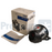 Draeger | Drager FPS 7000 P-EPDM-M2-APECas-H (US) Full Face Mask Size: M R61845