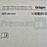 Draeger | Drager FPS 7000 P-EPDM-M2-APECas-H (US) Full Face Mask Size: M R61845