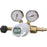 Victor 4000-0035 Tech Master GPT400 Two-Stage Gas Regulator In: 3000PSI RGH-100