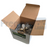 Victor 4000-0035 Tech Master GPT400 Two-Stage Gas Regulator In: 3000PSI RGH-100