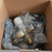Victor 4000-0035 Tech Master GPT400 Two-Stage Gas Regulator In: 3000PSI RGH-100