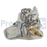 Victor 4000-0035 Tech Master GPT400 Two-Stage Gas Regulator In: 3000PSI RGH-100