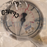 Victor 4000-0035 Tech Master GPT400 Two-Stage Gas Regulator In: 3000PSI RGH-100
