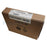 Allen-Bradley 1756-EN2TR /C ControlLogix ENet/IP Dual Port Module 1756EN2TR NSFS