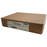 Allen-Bradley 1756-EN2TR /C ControlLogix ENet/IP Dual Port Module 1756EN2TR NSFS