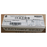Allen-Bradley 1756-EN2TR /C ControlLogix ENet/IP Dual Port Module 1756EN2TR NSFS