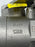 Apollo 76-507-01 Stainless Steel Ball Valve 1-1/2", Spring Return Deadman Handle