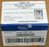 Johnson Controls T26T-3C Heavy Duty Line Voltage Thermostat 40-90°F SPDT, NSMP