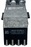 Festo MPA2 Valve: VMPA2-M1H-M-PI, VMPA2-RP, VMPA2-FB-AP-2-1, VMPA2-FB-EMG-4