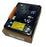Basler LSM-2020 Programmable Load Sharing Control Module - Generator AVR Share