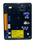 Basler LSM-2020 Programmable Load Sharing Control Module - Generator AVR Share