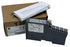 ALLEN BRADLEY 1734-EP24DC /B POINT I/O EXTENSION POWER MODULE 24VDC NSMP