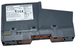 ALLEN BRADLEY 1734-EP24DC /B POINT I/O EXTENSION POWER MODULE 24VDC NSMP