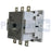 Allen Bradley 100-D140D11 /B IEC Contactor 3PH 140A 600V 110/120V-Coil 100-D140