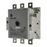 Allen Bradley 100-D140D11 /B IEC Contactor 3PH 140A 600V 110/120V-Coil 100-D140