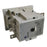 Allen Bradley 100-D140D11 /B IEC Contactor 3PH 140A 600V 110/120V-Coil 100-D140
