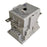 Allen Bradley 100-D140D11 /B IEC Contactor 3PH 140A 600V 110/120V-Coil 100-D140