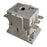 Allen Bradley 100-D140D11 /B IEC Contactor 3PH 140A 600V 110/120V-Coil 100-D140