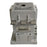 Allen Bradley 100-D140D11 /B IEC Contactor 3PH 140A 600V 110/120V-Coil 100-D140