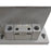 Allen Bradley 100-D140D11 /B IEC Contactor 3PH 140A 600V 110/120V-Coil 100-D140