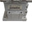 Allen Bradley 100-D140D11 /B IEC Contactor 3PH 140A 600V 110/120V-Coil 100-D140