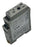 Omron H3DE-M2 Multi-Function Timer Relay 24-230V AC/DC DPDT DIN Rail Mount