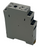 Omron H3DE-M2 Multi-Function Timer Relay 24-230V AC/DC DPDT DIN Rail Mount