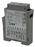 Omron H3DE-M2 Multi-Function Timer Relay 24-230V AC/DC DPDT DIN Rail Mount