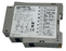 Omron H3DE-M2 Multi-Function Timer Relay 24-230V AC/DC DPDT DIN Rail Mount