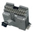 Allen-Bradley 1762-IQ16 Series A Rev B MicroLogix 16-Point 24VDC Input Module