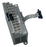 Allen-Bradley 1762-IQ16 Series A Rev B MicroLogix 16-Point 24VDC Input Module