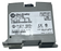 Allen-Bradley 1762-IQ16 Series A Rev B MicroLogix 16-Point 24VDC Input Module