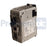 Allen-Bradley 1769-L35E /A CompactLogix 1.5MB Controller FW 1.15 ENet/IP NSNP