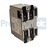 Allen-Bradley 1769-L35E /A CompactLogix 1.5MB Controller FW 1.15 ENet/IP NSNP