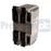 Allen-Bradley 1769-L35E /A CompactLogix 1.5MB Controller FW 1.15 ENet/IP NSNP