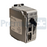 Allen-Bradley 1769-L35E /A CompactLogix 1.5MB Controller FW 1.15 ENet/IP NSNP