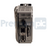 Allen-Bradley 1769-L35E /A CompactLogix 1.5MB Controller FW 1.15 ENet/IP NSNP