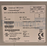Allen-Bradley 1769-L35E /A CompactLogix 1.5MB Controller FW 1.15 ENet/IP NSNP