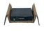 Avigilon ENC-4P-H264 | 4-Port H.264 Analog Video Encoder with Audio Support NSMP