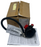 Dräger PSS 7000 Lung Demand Valve (LDV) | PN: 3355679 (Replaces 33626513) | SCBA