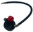 Dräger PSS 7000 Lung Demand Valve (LDV) | PN: 3355679 (Replaces 33626513) | SCBA