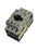 Allen-Bradley 140M-C2E-C25 Circuit Breaker Ser. C | 18-25A | Motor Protection
