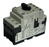 Allen-Bradley 140M-C2E-C25 Circuit Breaker Ser. C | 18-25A | Motor Protection