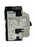 Allen-Bradley 140M-C2E-C25 Circuit Breaker Ser. C | 18-25A | Motor Protection