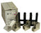 Allen-Bradley 140U-K-TLA2A Ser. A Lug Kit | Terminal Connector 140UKTLA2A/A