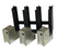 Allen-Bradley 140U-K-TLA2A Ser. A Lug Kit | Terminal Connector 140UKTLA2A/A