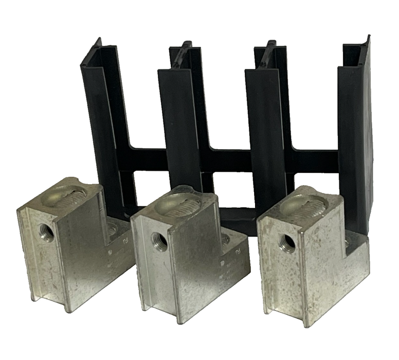 Allen-Bradley 140U-K-TLA2A Ser. A Lug Kit | Terminal Connector 140UKTLA2A/A